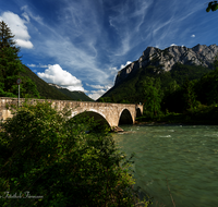 fileadmin/roha/images_galerie/orte_landschaft/Schneizlreuth/SCHNEILZL-SAAL-0010-D-roha-Schneizlreuth-Saalach-Bruecke..png