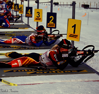 fileadmin/roha/images_galerie/Freizeit-Sport/Biathlon/2002-Biathlon/SPO-BIATH-0000-2002-01-17-Ruhpolding-Biathlon-5023.png