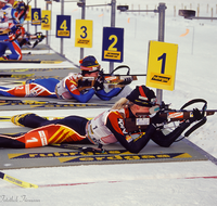 fileadmin/roha/images_galerie/Freizeit-Sport/Biathlon/2002-Biathlon/SPO-BIATH-0000-2002-01-17-Ruhpolding-Biathlon-5023.png