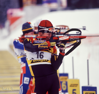 fileadmin/roha/images_galerie/Freizeit-Sport/Biathlon/2004-Biathlon/SPO-BIATH-0000-2004-01-18-roha-Sport-Biathlon-Ruhpolding-5155.png