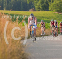 fileadmin/roha/images_galerie/Freizeit-Sport/Triathlon_und_Lauf/SPO-TRIATH-0003-D-roha-Sport-Triathlon-Radrennen.jpg