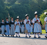 fileadmin/roha/images_galerie/orte_landschaft/Anger/Anger-Trachten-Musik-Fest/BR-FEST-ANG-MUS-TRACH-2018-08-19-0844-06-D-roha-Brauchtum-Fest-Anger-Piding.png