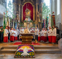 fileadmin/roha/images_galerie/brauchtum/Fronleichnam/Fronleichnam-Teisendorf/BR-FRON-TEI-KIR-0051-2019-1052-D-roha-Brauchtum-Teisendorf-Kirche-Fronleichnam.png