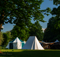 fileadmin/roha/images_galerie/brauchtum/Ritter-Mittelalter/Mittelalterfest-Laufen/BR-MITTELALT-LAUF-2023-1846-D-roha--Brauchtum-Mittelalterfest-Laufen.png