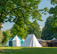 fileadmin/roha/images_galerie/brauchtum/Ritter-Mittelalter/Mittelalterfest-Laufen/BR-MITTELALT-LAUF-2023-1846-D-roha--Brauchtum-Mittelalterfest-Laufen.png