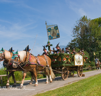 fileadmin/roha/images_galerie/brauchtum/Leonhardiritt/Inzell/BR-PFRI-INZ-0026-D-roha-Brauchtum-Pferdeumritt-Inzell-Michaeliritt-Pferd-Reiter-Wagen.png