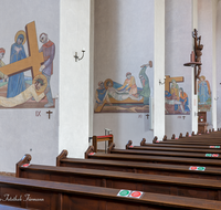 fileadmin/roha/images_galerie/kirche_religion/Freilassing/KKKM-FREIL-RUP-KI-0004-D-roha-Kirche-Freilassing-Rupertuskirche.png