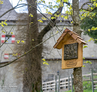 fileadmin/roha/images_galerie/kirche_religion/Piding/KKKM-PID-KRW-0001-13-02-D-roha-Kreuzweg-Piding-Schloss-Staufeneck.png