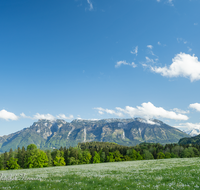 fileadmin/roha/images_galerie/orte_landschaft/Ainring/LANDS-AIN-UL-0005-D-roha-Landschaft-Ainring-Ulrichshoegl-Untersberg.png