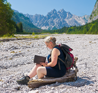 fileadmin/roha/images_galerie/orte_landschaft/Berchtesgaden/Wimbachklamm-Wimbachgries/MEN-WIMBGR-0001-D-roha-Menschen-Wimbachgries-Ramsau-Palfenhorn-Rast.png