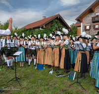 fileadmin/roha/images_galerie/musik/Blasmusik/Steinbruenning-Surheim/MU-BLA-STEINBR-SUR-2023-1953-01-D-M-roha-Musik-Blasmusik-Saaldorf-Steinbruenning-Surheim.png