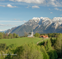 fileadmin/roha/images_galerie/orte_landschaft/Piding/PID-NEUBICH-0015-D-roha-Piding-Neubichler-Alm-Johannishoegl-Untersberg.png