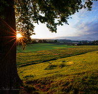 fileadmin/roha/images_galerie/stimmung-Sonne/Sonnenaufgang/SON-AU-WEI-KOTH-0001-0537-D-roha-Sonnenaufgang-Kothbruenning.png