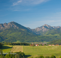 fileadmin/roha/images_galerie/orte_landschaft/Bergen/BERG-0001-D-roha-Bergen-Hochfelln-Hochgern-Panorama.png