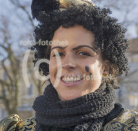 fileadmin/roha/images_galerie/brauchtum/Fasching/BR-FASCHI-MASKE-2015-0028-D-roha-Brauchtum-Fasching-Teisendorf-Maske-Harlekin.jpg