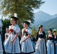 fileadmin/roha/images_galerie/orte_landschaft/Anger/Anger-Trachten-Musik-Fest/BR-FEST-ANG-MUS-TRACH-2018-08-19-0938-19-D-roha-Brauchtum-Fest-Anger-Piding.png