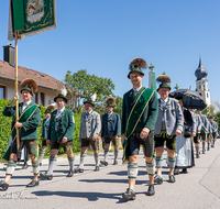 fileadmin/roha/images_galerie/orte_landschaft/Ainring/Trachtenfest/BR-FEST-FELDK-TRACH-2019-08-18-1136-08-D-roha-Brauchtum-Fest-Feldkirchen-Trachtenverein-Ainring-Festzug.png