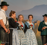 fileadmin/roha/images_galerie/orte_landschaft/Teisendorf/Gaufest-GauverbandI-Freitag14.-Sonntag23.Juli2023/BR-GAUFEST-TEIS-2023-2-2056-01-D-roha-Tracht-Gaufest-Teisendorf.png