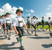 fileadmin/roha/images_galerie/orte_landschaft/Teisendorf/Weildorf/Weildorf-Trachtenfest/BR-TRACHT-FEST-WEIL-18062017-0942-21-D-roha-Brauchtum-Trachtenfest-Weildorf-Teisendorf.png