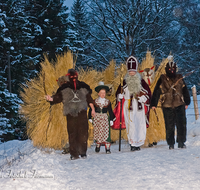 fileadmin/roha/images_galerie/brauchtum/Weihnachten-Buttnmandl/BR-WEIH-BUT-LOIP-0002-D-roha-Brauchtum-Weihnachten-Buttenmandl-Loipl-Nikolaus-Berchtesgaden-Maske.png