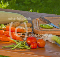 fileadmin/roha/images_galerie/Baum-natur-garten/Gemuese-Garten-Kraeuter-neu/GAR-GEM-0017-D-roha-Garten-Gemuese-Lauch-Zucchini-Moehre-Kartoffel-bohne-Gurke-Messer.jpg