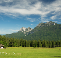 fileadmin/roha/images_galerie/orte_landschaft/Inzell/INZ-BAECK-ALM-0007-D-roha-Inzell-Baeckeralm-Hochstaufen-Zwiesel.png