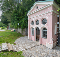 fileadmin/roha/images_galerie/kirche_religion/Oberndorf-Oesterreich/KKKM-OBERND-ALTA-0001-D-M-roha-Kapelle-Oberndorf-Schifferkapelle-Salzach.png