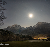 fileadmin/roha/images_galerie/stimmung-Sonne/LANDS-HIM-NA-STE-0004-D-roha-Landschaft-Himmel-Nacht-Sterne-Ramsau-Hochkalter-Winter.png