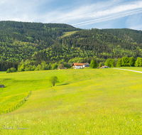 fileadmin/roha/images_galerie/orte_landschaft/Teisendorf/IN-LANDS-Teisendorf/LANDS-TEIS-HASL-0001-D-roha-Landschaft-Teisendorf-Bauernhof-Haslach-Teisenberg.png