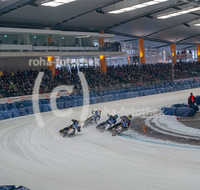 fileadmin/roha/images_galerie/Freizeit-Sport/Eisspeedway/SPO-EIS-SPEED-INZ-0020-2018-1605-01-roha-Sport-Eisspeedway-Inzell-Max-Aicher-Arena.jpg