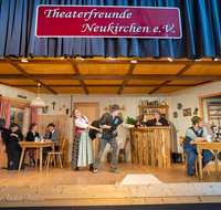 fileadmin/roha/images_galerie/orte_landschaft/Teisendorf/Neukirchen/Neukirchen-Theater/TEI-NEUK-TH-2023-1244-01-D-roha-Teisendorf-Neukirchen-Theater.png