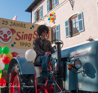 fileadmin/roha/images_galerie/brauchtum/Fasching/BR-FASCHI-MA-ZU-2015-1441-02-D-roha-Brauchtum-Fasching-Zug-Teisendorf-Marktstrasse-Musikkapelle-SING-SANG.png