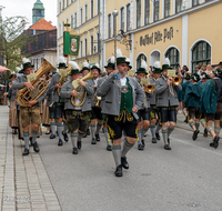 fileadmin/roha/images_galerie/orte_landschaft/Teisendorf/Gaufest-GauverbandI-Freitag14.-Sonntag23.Juli2023/BR-GAUFEST-TEIS-2023-3-1153-01-D-roha-Tracht-Gaufest-Teisendorf.png