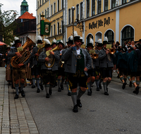 fileadmin/roha/images_galerie/orte_landschaft/Teisendorf/Gaufest-GauverbandI-Freitag14.-Sonntag23.Juli2023/BR-GAUFEST-TEIS-2023-3-1153-01-D-roha-Tracht-Gaufest-Teisendorf.png