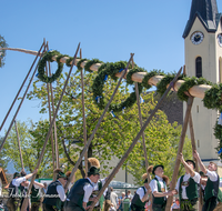 fileadmin/roha/images_galerie/brauchtum/Maibaum/Piding-Johannishoegl/BR-MAIB-PID-2017-1356-01-D-roha-Brauchtum-Maibaum-Piding.png