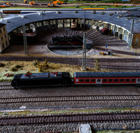 fileadmin/roha/images_galerie/orte_landschaft/Freilassing/Freilassing-Lokwelt/FREIL-LOKW-MOD-1-3426-D-roha-Freilassing-Lokwelt-Modelleisenbahn.png