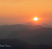 fileadmin/roha/images_galerie/stimmung-Sonne/Sonnenuntergang/SON-UN-BGD-KEHL-0007-D-roha-Sonne-Untergang-Berchtesgaden-Kehlstein.png