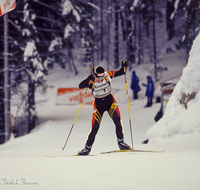 fileadmin/roha/images_galerie/Freizeit-Sport/Biathlon/2002-Biathlon/SPO-BIATH-0000-2002-01-17-Ruhpolding-Biathlon-4998.png