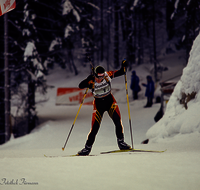 fileadmin/roha/images_galerie/Freizeit-Sport/Biathlon/2002-Biathlon/SPO-BIATH-0000-2002-01-17-Ruhpolding-Biathlon-4998.png