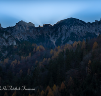 fileadmin/roha/images_galerie/stimmung-Sonne/STIM-TEUF-LO-LATT-0001-1320-01-D-roha-Stimmung-Teufelsloch-Lattengebirge-Bayerisch-Gmain.png