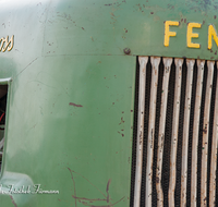 fileadmin/roha/images_galerie/arbeit_technik/TECHN-BULLD-0024-D-roha-Technik-Bulldog-Traktor-Oldtimer.png