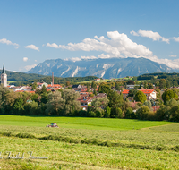 fileadmin/roha/images_galerie/orte_landschaft/Teisendorf/TEI-NORD-WEST-0016-1-D-roha-Teisendorf-Nord-West-Untersberg.png