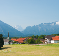 fileadmin/roha/images_galerie/orte_landschaft/Ainring/AINR-BICH-0008-D-roha-Ainring-Bicheln-Lattengebirge-schlafende-Hexe-Watzmann.png