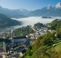 fileadmin/roha/images_galerie/orte_landschaft/Berchtesgaden/Markt-Berchtesgaden/BGD-0010-D-roha-Berchtesgaden-Watzmann.png