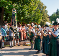 fileadmin/roha/images_galerie/orte_landschaft/Anger/Anger-Trachten-Musik-Fest/BR-FEST-ANG-MUS-TRACH-2018-08-19-0845-01-D-roha-Brauchtum-Fest-Anger-Trachtenverein-Musikkapelle.png