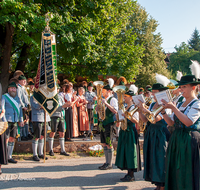 fileadmin/roha/images_galerie/orte_landschaft/Anger/Anger-Trachten-Musik-Fest/BR-FEST-ANG-MUS-TRACH-2018-08-19-0845-01-D-roha-Brauchtum-Fest-Anger-Trachtenverein-Musikkapelle.png