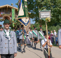 fileadmin/roha/images_galerie/orte_landschaft/Anger/Anger-Trachten-Musik-Fest/BR-FEST-ANG-MUS-TRACH-2018-08-19-1149-01-D-roha-Brauchtum-Fest-Anger-Trachtenverein-Musikkapelle.png