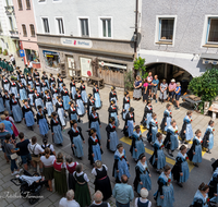 fileadmin/roha/images_galerie/orte_landschaft/Teisendorf/Gaufest-GauverbandI-Freitag14.-Sonntag23.Juli2023/BR-GAUFEST-TEIS-2023-3-1138-24-D-roha-Tracht-Gaufest-Teisendorf..png