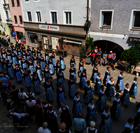 fileadmin/roha/images_galerie/orte_landschaft/Teisendorf/Gaufest-GauverbandI-Freitag14.-Sonntag23.Juli2023/BR-GAUFEST-TEIS-2023-3-1138-24-D-roha-Tracht-Gaufest-Teisendorf..png