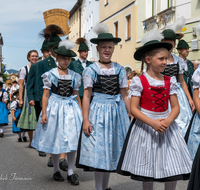 fileadmin/roha/Gautrachtenfest/Bilderglalerie/Gaufest-2023/Gaujugendtag/BR-GAUFEST-TEIS-2023-4-1119-02-D-roha-Tracht-Gaufest-Teisendorf-Jugendtag.png